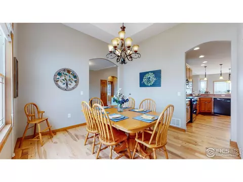 1410 Red Fox Cir, Severance, CO 80550 photo 8