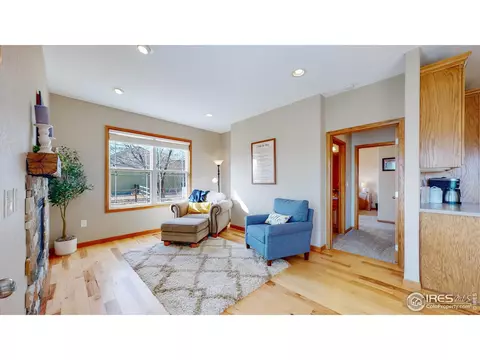 1410 Red Fox Cir, Severance, CO 80550 photo 10