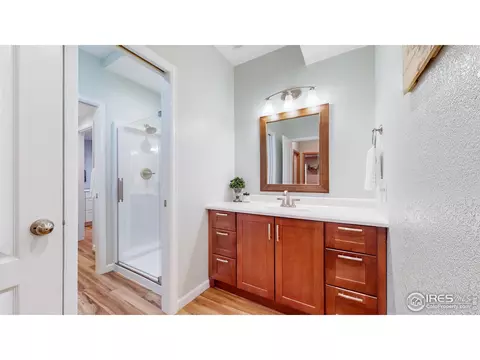 1410 Red Fox Cir, Severance, CO 80550 photo 25