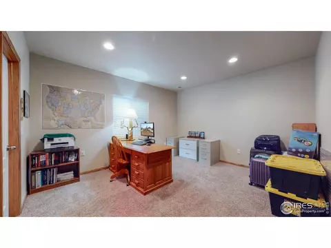 1410 Red Fox Cir, Severance, CO 80550 photo 23