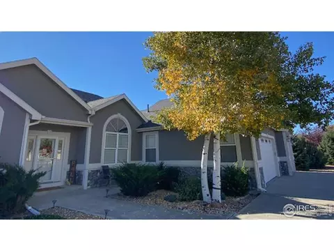 1410 Red Fox Cir, Severance, CO 80550 photo 31