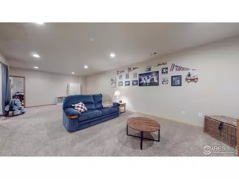 1410 Red Fox Cir, Severance, CO 80550 photo 17