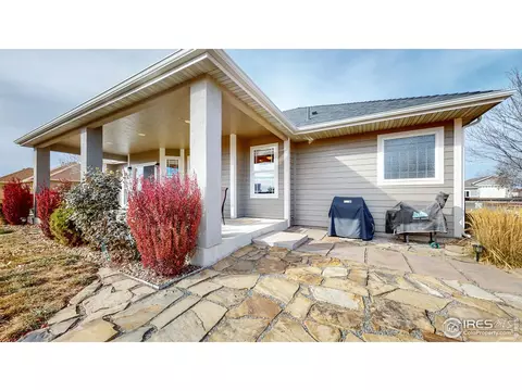 1410 Red Fox Cir, Severance, CO 80550 photo 26