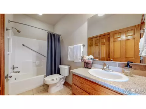 1410 Red Fox Cir, Severance, CO 80550 photo 13