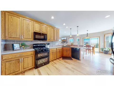1410 Red Fox Cir, Severance, CO 80550 photo 7