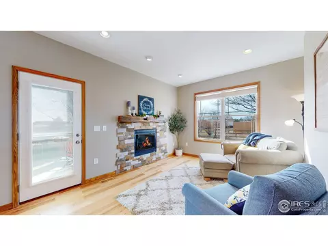 1410 Red Fox Cir, Severance, CO 80550 photo 11