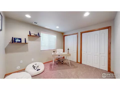 1410 Red Fox Cir, Severance, CO 80550 photo 22