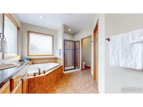 1410 Red Fox Cir, Severance, CO 80550 photo 15