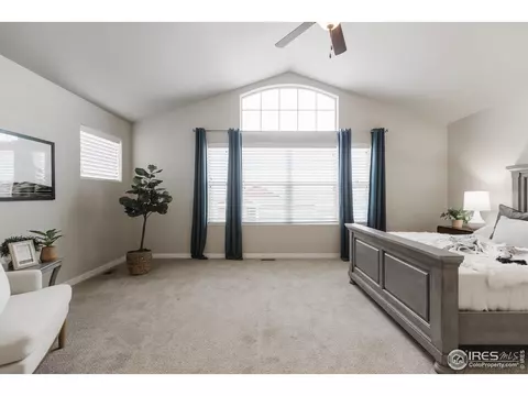947 Tail Water Dr, Windsor, CO 80550 photo 20