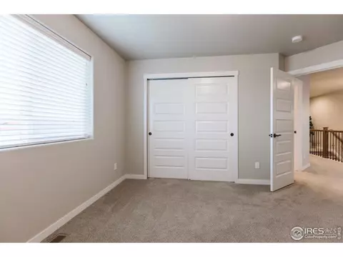 947 Tail Water Dr, Windsor, CO 80550 photo 28