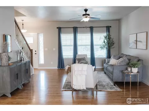 947 Tail Water Dr, Windsor, CO 80550 photo 5