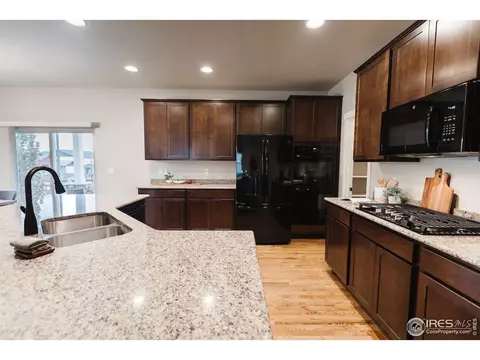 947 Tail Water Dr, Windsor, CO 80550 photo 9
