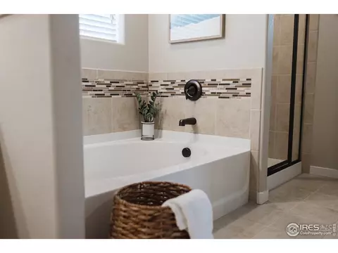 947 Tail Water Dr, Windsor, CO 80550 photo 23