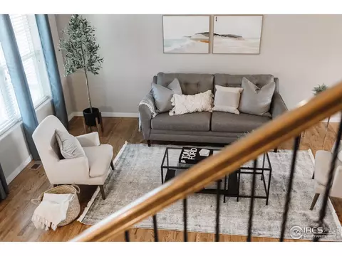 947 Tail Water Dr, Windsor, CO 80550 photo 15