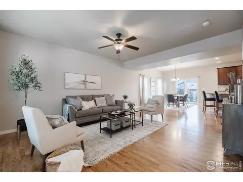 947 Tail Water Dr, Windsor, CO 80550 photo 3