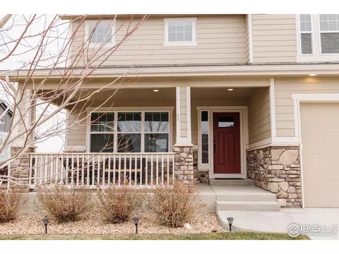 947 Tail Water Dr, Windsor, CO 80550 photo 2