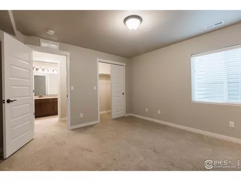 947 Tail Water Dr, Windsor, CO 80550 photo 31