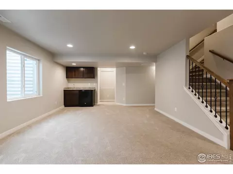 947 Tail Water Dr, Windsor, CO 80550 photo 29