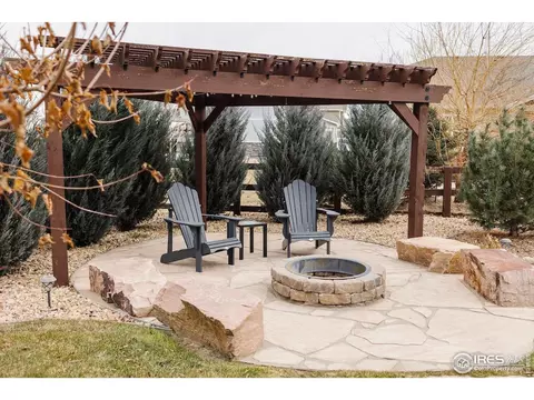 947 Tail Water Dr, Windsor, CO 80550 photo 34