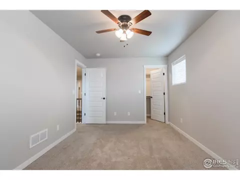 947 Tail Water Dr, Windsor, CO 80550 photo 27