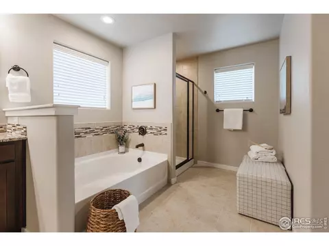 947 Tail Water Dr, Windsor, CO 80550 photo 22