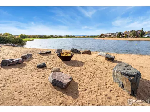947 Tail Water Dr, Windsor, CO 80550 photo 36