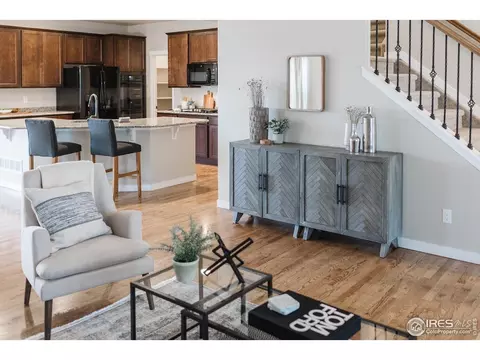 947 Tail Water Dr, Windsor, CO 80550 photo 14