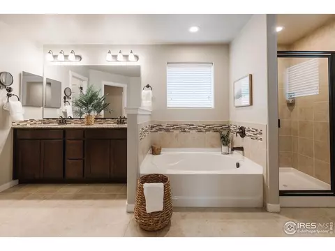 947 Tail Water Dr, Windsor, CO 80550 photo 21