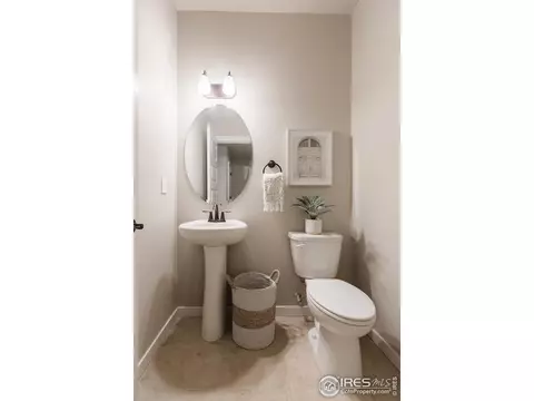 947 Tail Water Dr, Windsor, CO 80550 photo 13