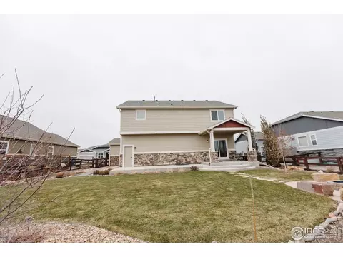 947 Tail Water Dr, Windsor, CO 80550 photo 35