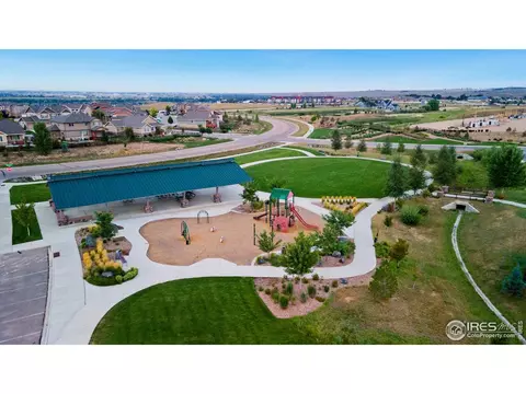 947 Tail Water Dr, Windsor, CO 80550 photo 39