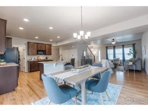 947 Tail Water Dr, Windsor, CO 80550 photo 8