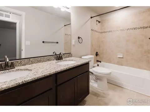 947 Tail Water Dr, Windsor, CO 80550 photo 30