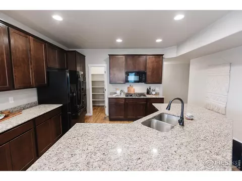 947 Tail Water Dr, Windsor, CO 80550 photo 12