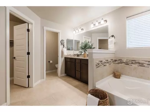 947 Tail Water Dr, Windsor, CO 80550 photo 24