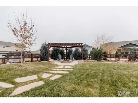 947 Tail Water Dr, Windsor, CO 80550 photo 33