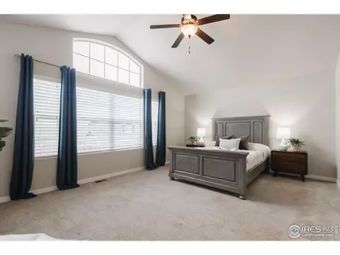 947 Tail Water Dr, Windsor, CO 80550 photo 17