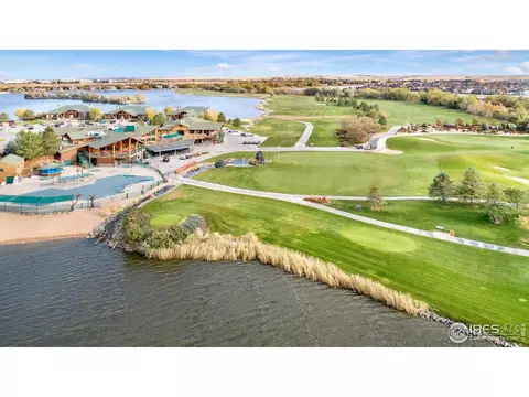 947 Tail Water Dr, Windsor, CO 80550 photo 37