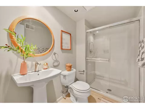 4872 Brandon Creek Dr, Boulder, CO 80301 photo 18