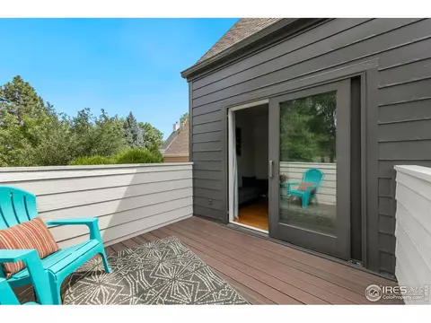 4872 Brandon Creek Dr, Boulder, CO 80301 photo 21