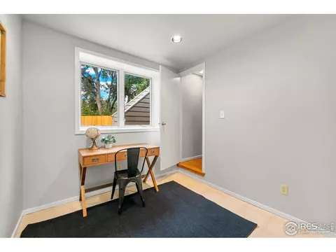4872 Brandon Creek Dr, Boulder, CO 80301 photo 19
