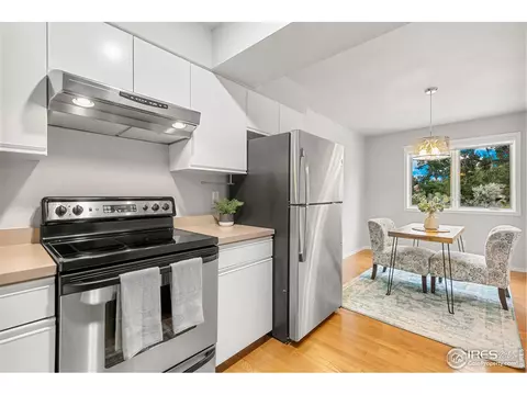 4872 Brandon Creek Dr, Boulder, CO 80301 photo 10