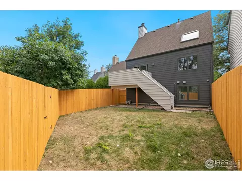 4872 Brandon Creek Dr, Boulder, CO 80301 photo 23