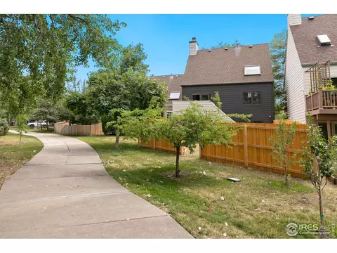 4872 Brandon Creek Dr, Boulder, CO 80301 photo 25