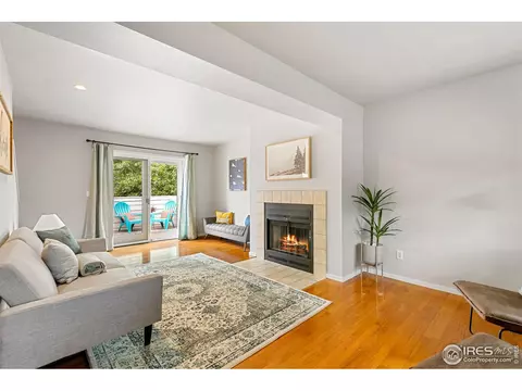 4872 Brandon Creek Dr, Boulder, CO 80301 photo 4