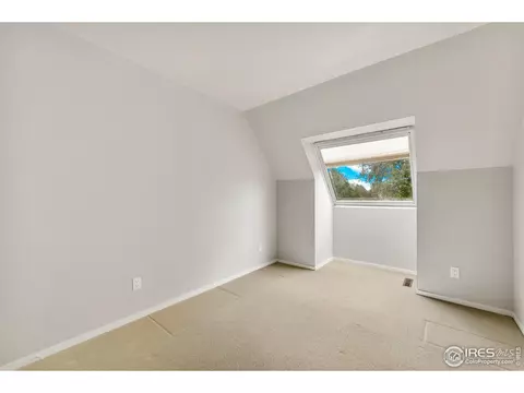 4872 Brandon Creek Dr, Boulder, CO 80301 photo 13