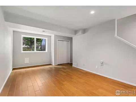 4872 Brandon Creek Dr, Boulder, CO 80301 photo 17