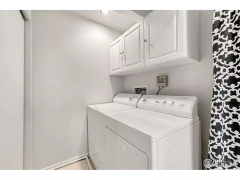 4872 Brandon Creek Dr, Boulder, CO 80301 photo 20