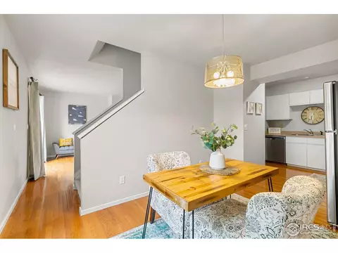 4872 Brandon Creek Dr, Boulder, CO 80301 photo 7