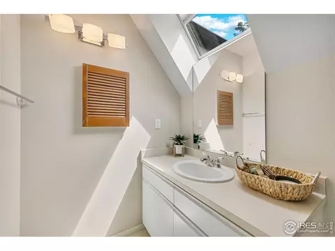 4872 Brandon Creek Dr, Boulder, CO 80301 photo 15